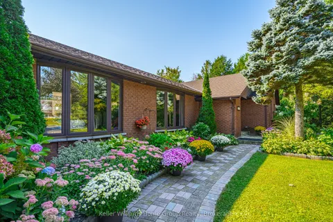 840 ST GEORGE Street, ON N1M 2Y1