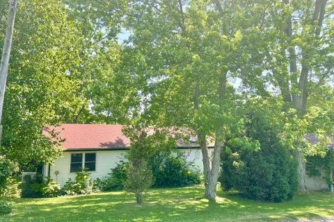 6069 Grandview Road, ON N0L 2M0