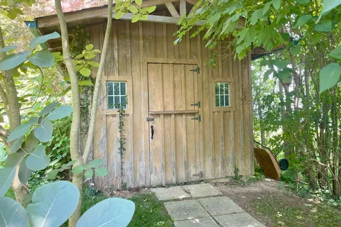6069 Grandview Road, ON N0L 2M0