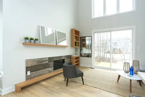 68 Rosedale Trail, ON K0M 1N0