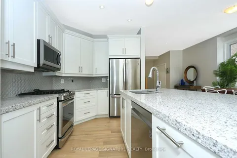 68 Rosedale Trail, ON K0M 1N0