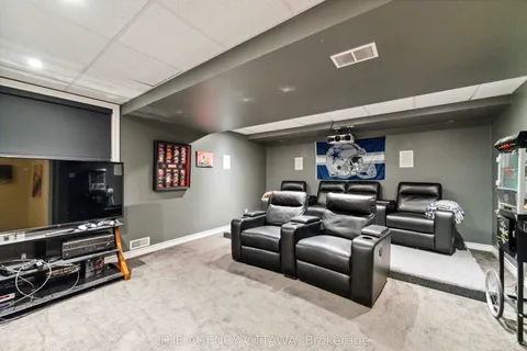 626 White Alder Avenue, ON K1T 0E5