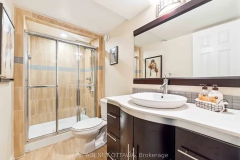 626 White Alder Avenue, ON K1T 0E5