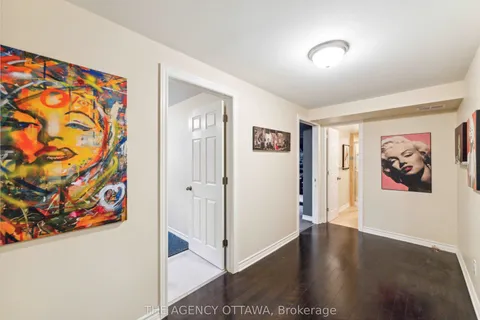 626 White Alder Avenue, ON K1T 0E5
