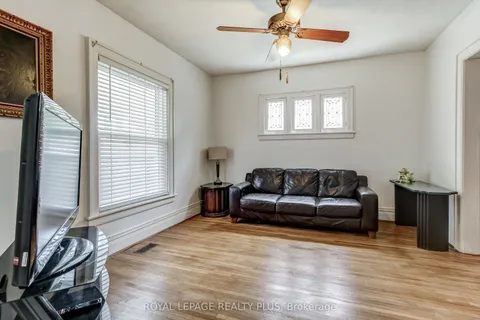 6062 Barker Street, ON L2G 1Y4