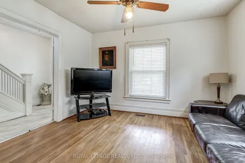 6062 Barker Street, ON L2G 1Y4