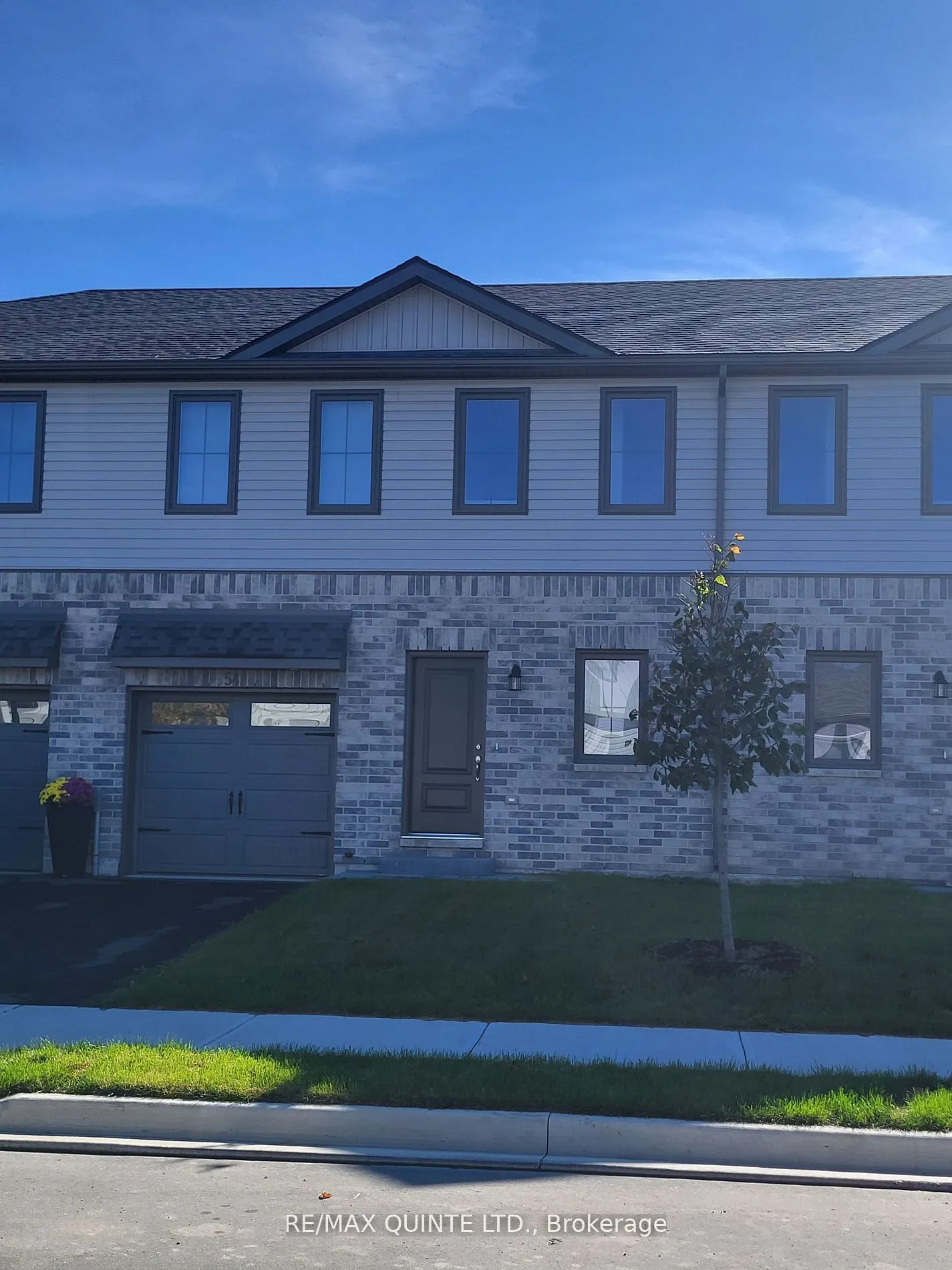 54 Campbell Crescent, ON K0K 2T0