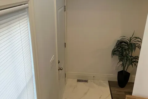 54 Campbell Crescent, ON K0K 2T0