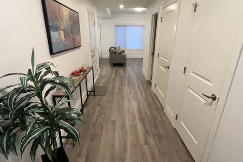 54 Campbell Crescent, ON K0K 2T0