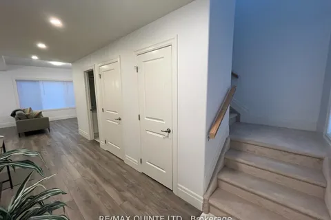 54 Campbell Crescent, ON K0K 2T0