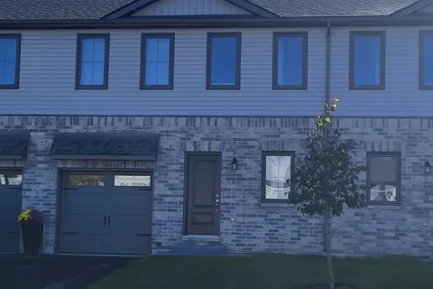 54 Campbell Crescent, ON K0K 2T0