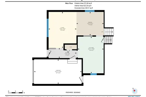 6346 Charnwood Avenue, ON L2H 2K7