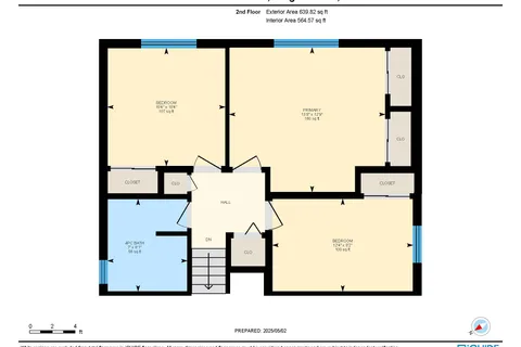 6346 Charnwood Avenue, ON L2H 2K7