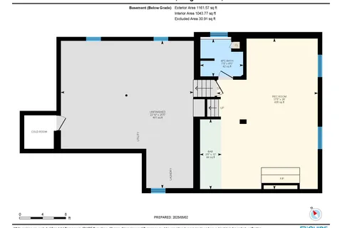 6346 Charnwood Avenue, ON L2H 2K7