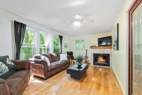 124 Northridge Lane, ON K0A 3M0