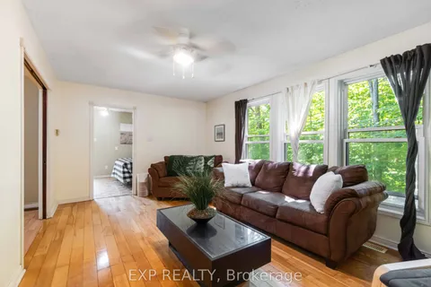 124 Northridge Lane, ON K0A 3M0