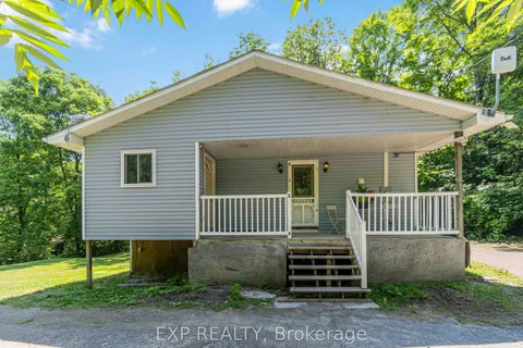 124 Northridge Lane, ON K0A 3M0