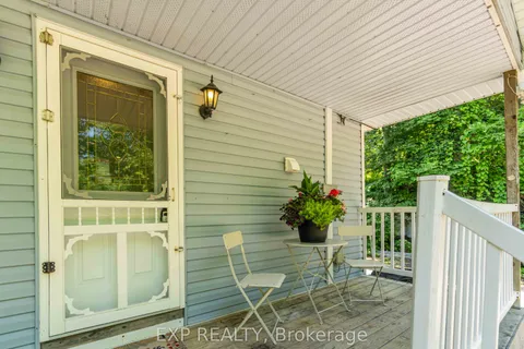 124 Northridge Lane, ON K0A 3M0