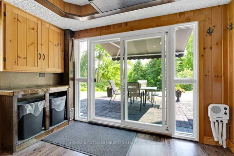 9537 509 Highway, ON K0H 2J0