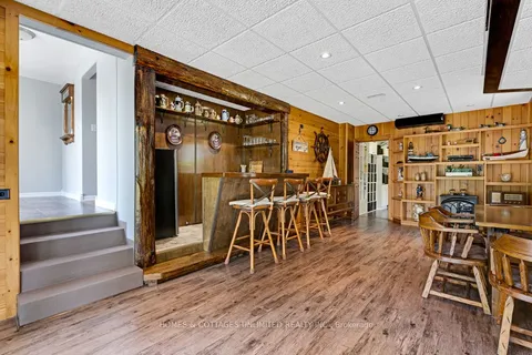 9537 509 Highway, ON K0H 2J0