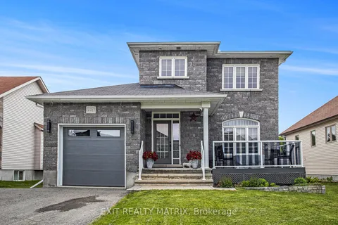 20 Dune Street, ON K0A 2M0