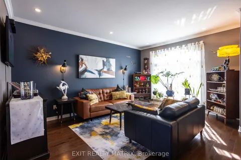 20 Dune Street, ON K0A 2M0