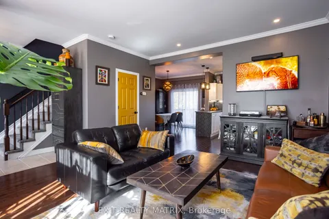 20 Dune Street, ON K0A 2M0