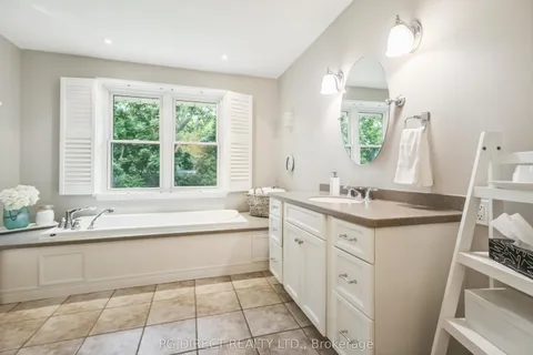 19 Adelaide Street, ON K9V 3J4