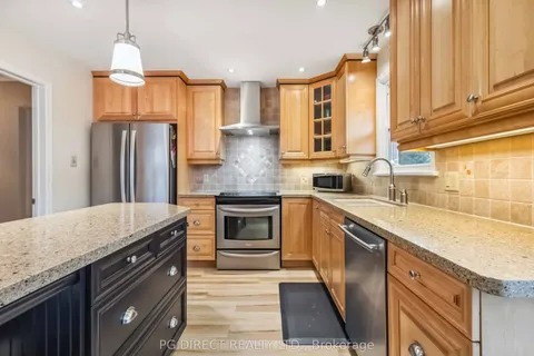 19 Adelaide Street, ON K9V 3J4