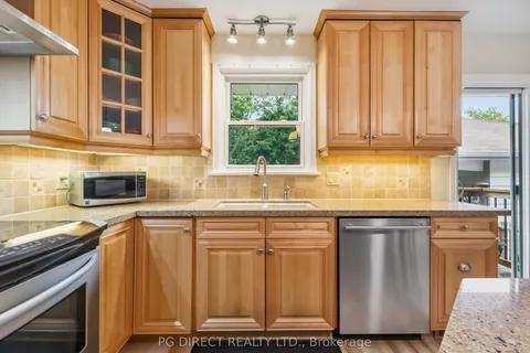19 Adelaide Street, ON K9V 3J4