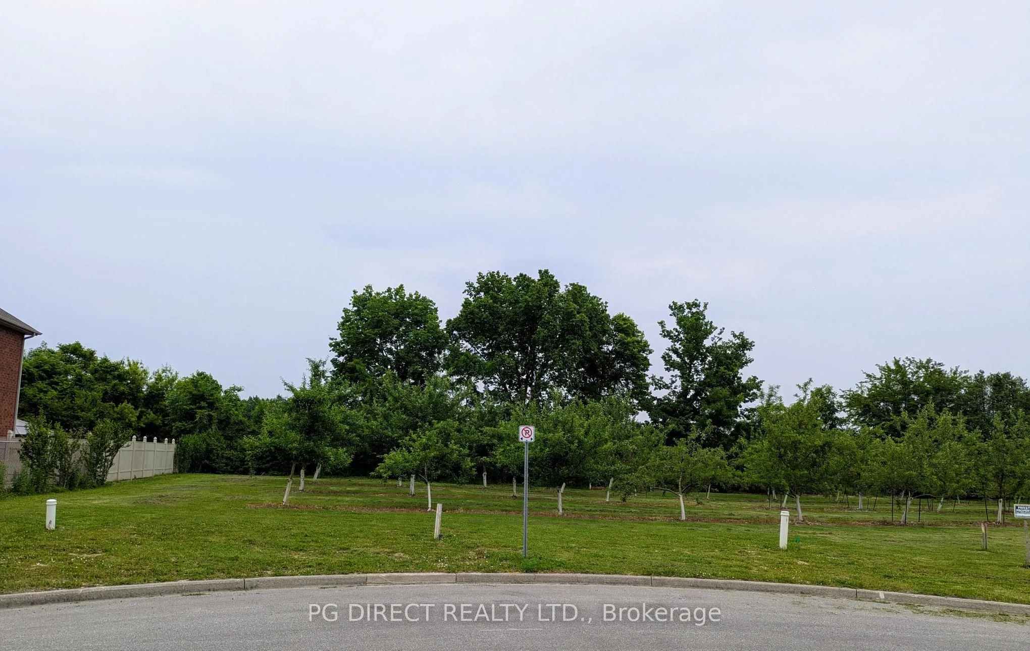 147 Thrasher Drive, ON N9V 4E6