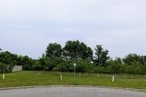 147 Thrasher Drive, ON N9V 4E6