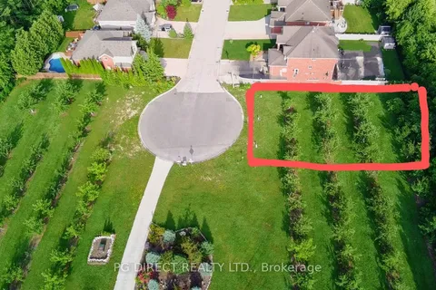 147 Thrasher Drive, ON N9V 4E6