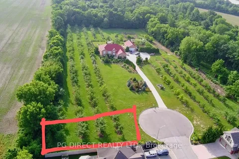 147 Thrasher Drive, ON N9V 4E6