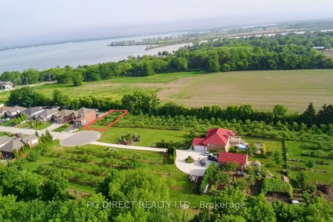 147 Thrasher Drive, ON N9V 4E6