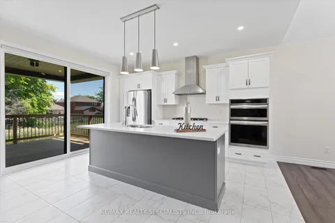38 Noble Court, ON N9V 4B6