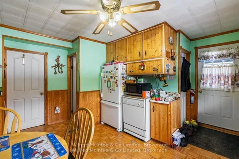 403343 Grey Road 4 N/A, ON N0C 1K0