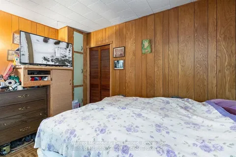 403343 Grey Road 4 N/A, ON N0C 1K0