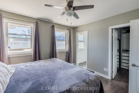35 Withrow Avenue, ON K2G 2H7