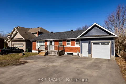 35 Withrow Avenue, ON K2G 2H7