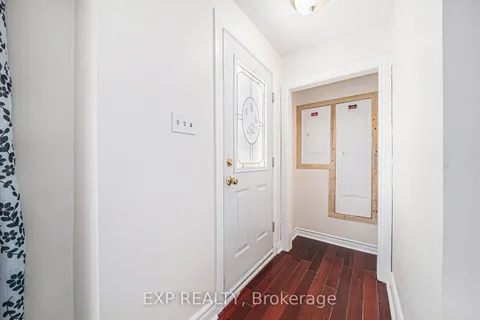 215 St Thomas Road, ON K0A 3H0