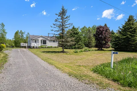 215 St Thomas Road, ON K0A 3H0