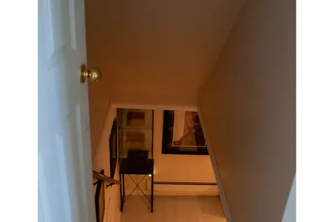 553 Carlton Street, ON L2M 4X6