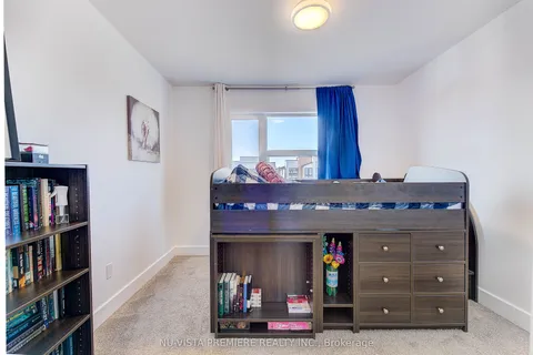 3006 Heardcreek Trail, ON N6G 2S7