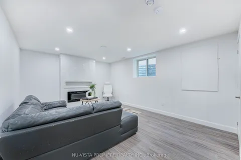 3006 Heardcreek Trail, ON N6G 2S7