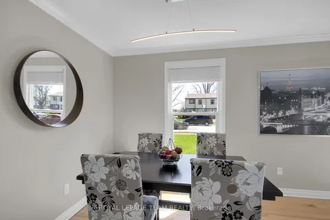 167 Abbeyhill Drive, ON K2L 2E9