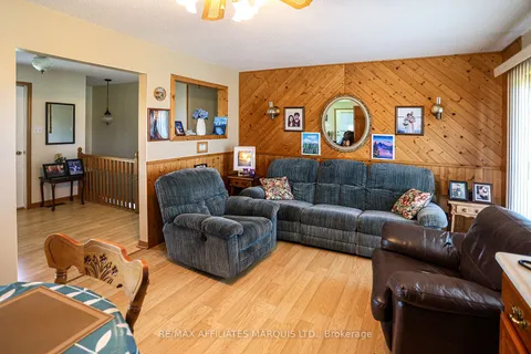 12278 County Rd 18 Road, ON K0C 2H0
