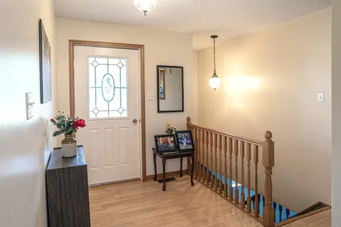 12278 County Rd 18 Road, ON K0C 2H0