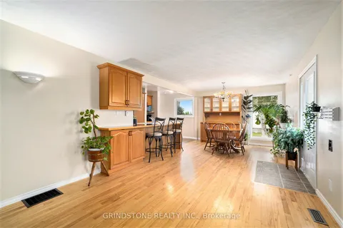 11754 Highway 15 Highway, ON K7A 0G9