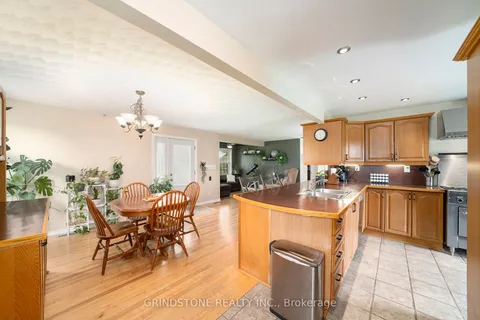 11754 Highway 15 Highway, ON K7A 0G9